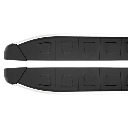 CROSSLAND ARACA ÖZEL ALYANS  YAN BASAMAK 2017 2018 2019 2020 2021 2022 2023 2024 2025 