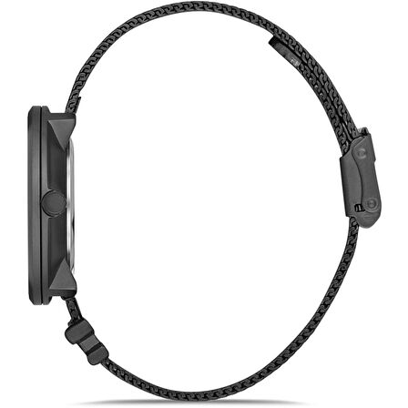 DG-8275LC-G2E DAVID GUNER KOL SAATİ