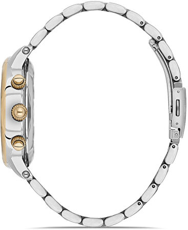 DG-8536GA-D2 DAVID GUNER KOL SAATİ