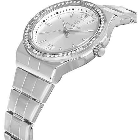 DG-8606LA-A1 DAVID GUNER KOL SAATİ