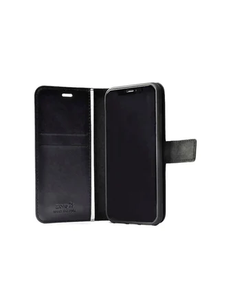 Teleplus Samsung Galaxy A24 Kılıf PU Suni Delüxe Standlı Cüzdanlı Kapaklı Kılıf