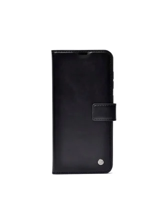 Teleplus Xiaomi Uyumlu Mi 11 Lite Kılıf PU Suni Delüxe Standlı Cüzdanlı Kapaklı Kılıf