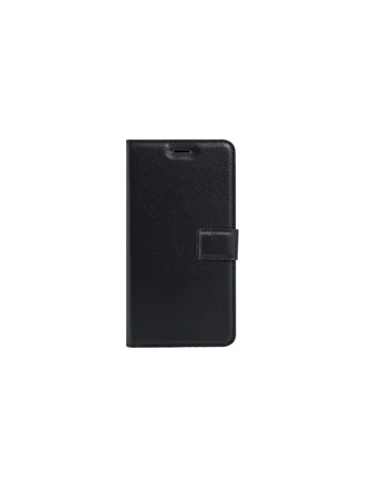 Teleplus Xiaomi Poco X7 Pro Kılıf West Standlı Kapaklı Cüzdan Kılıf
