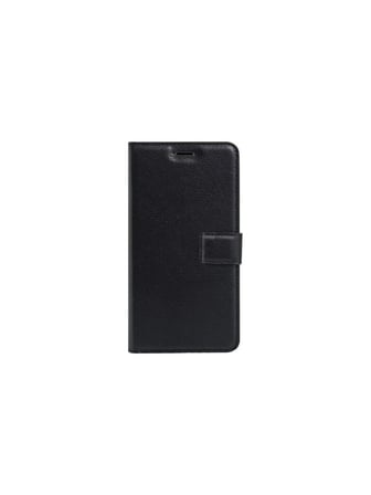 Teleplus Xiaomi Mi 15 Pro Kılıf West Standlı Kapaklı Cüzdan Kılıf