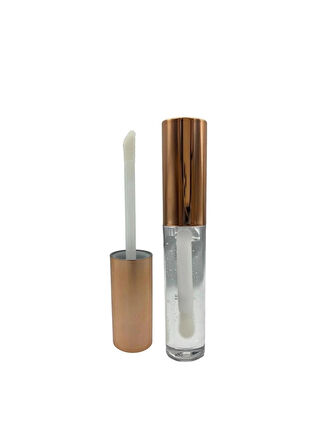 Dudak Parlatıcı - Fashıon Lip Oil