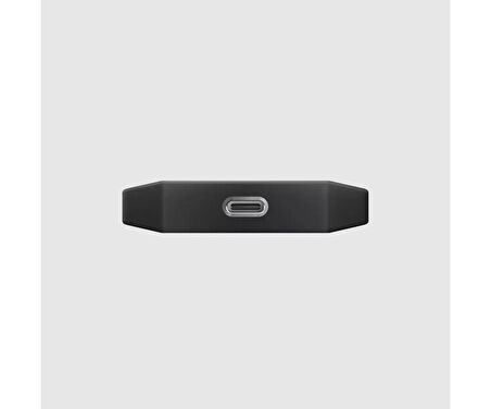 Sandisk Professional 2TB PRO-G40 Taşınabilir SSD Aktarım Hızı 2700/3000 mb/s