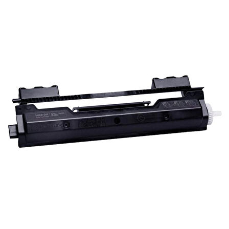 Hp CF233A Toner Uyumlu Siyah (2.400 Sayfa) (AYNI GÜN KARGO 2 YIL GARANTİ)