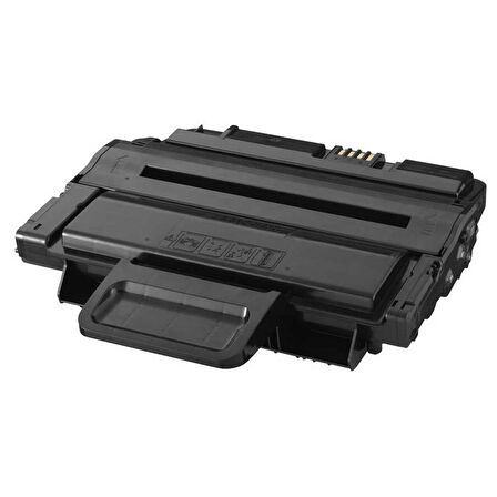 Samsung ML-2855ND Toner Uyumlu Siyah (4.000 Sayfa) (AYNI GÜN KARGO 2 YIL GARANTİ)