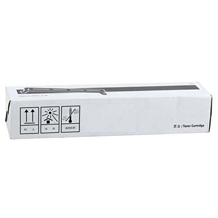 Panasonic KX-MB-771 Toner Uyumlu Siyah (2.000 Sayfa) (AYNI GÜN KARGO 2 YIL GARANTİ)