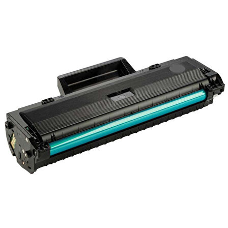 Hp MFP 137fnw Toner Uyumlu Siyah (1.500 Sayfa) (AYNI GÜN KARGO 2 YIL GARANTİ)