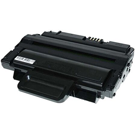 Ricoh SP-330sfn Toner Uyumlu Siyah (7.000 Sayfa) (AYNI GÜN KARGO 2 YIL GARANTİ)