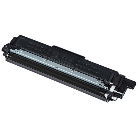 Brother TN277 Toner Uyumlu Siyah (3.000 Sayfa) (AYNI GÜN KARGO 2 YIL GARANTİ)