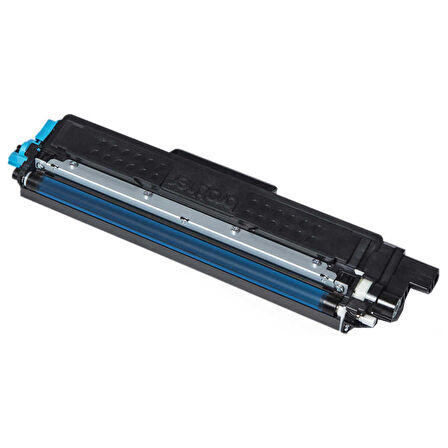 Brother TN277 Toner Uyumlu Mavi (2.500 Sayfa) (AYNI GÜN KARGO 2 YIL GARANTİ)