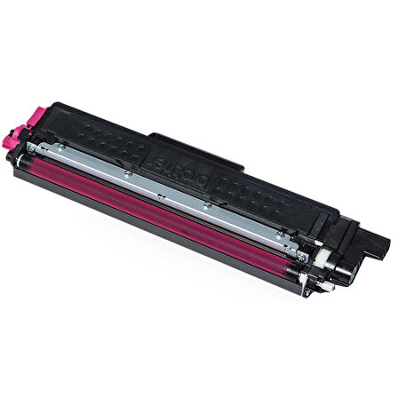 Brother TN277 Toner Uyumlu Kırmızı (2.500 Sayfa) (AYNI GÜN KARGO 2 YIL GARANTİ)