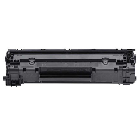 Hp 278A Toner Uyumlu Siyah (1.700 Sayfa) (AYNI GÜN KARGO 2 YIL GARANTİ)