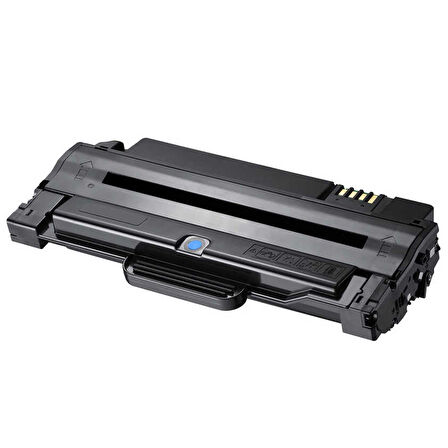 Samsung SCX-4623F Toner Uyumlu Siyah (2.600 Sayfa) (AYNI GÜN KARGO 2 YIL GARANTİ)
