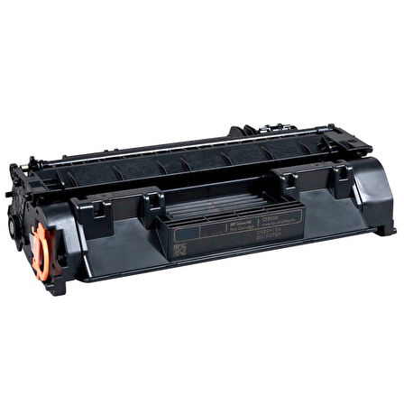 Canon CRG-719 Toner Uyumlu Kutulu Siyah (3.000 Sayfa) (AYNI GÜN KARGO 2 YIL GARANTİ)