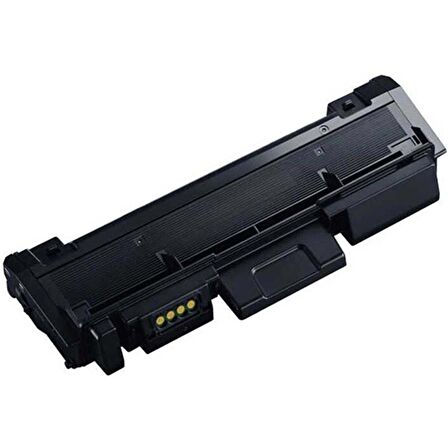 Samsung SL-M2626 Toner Uyumlu Siyah (3.100 Sayfa) (AYNI GÜN KARGO 2 YIL GARANTİ)