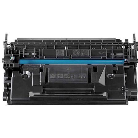 Canon 1643iF Toner Uyumlu Siyah (21.000 Sayfa) (AYNI GÜN KARGO 2 YIL GARANTİ)