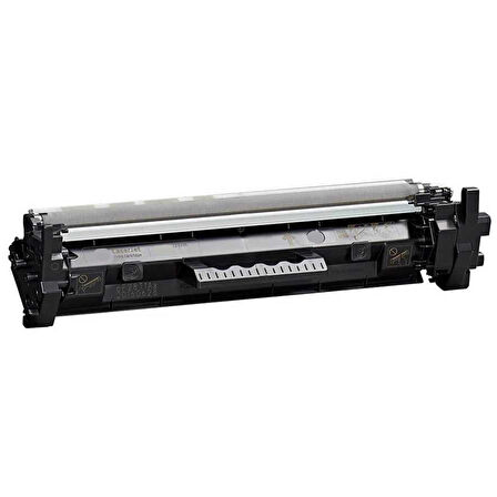 Hp M102w Toner Uyumlu Siyah (1.600 Sayfa) (AYNI GÜN KARGO 2 YIL GARANTİ)