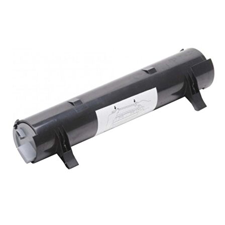 Panasonic KX-FL543 Toner Uyumlu Siyah (2.500 Sayfa) (AYNI GÜN KARGO 2 YIL GARANTİ)