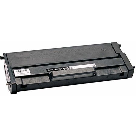 Ricoh SP 150 Toner Uyumlu Siyah (1.500 Sayfa) (AYNI GÜN KARGO 2 YIL GARANTİ)