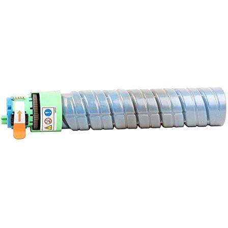 Ricoh SP-C420 Toner Uyumlu Mavi (15.000 Sayfa) (AYNI GÜN KARGO 2 YIL GARANTİ)