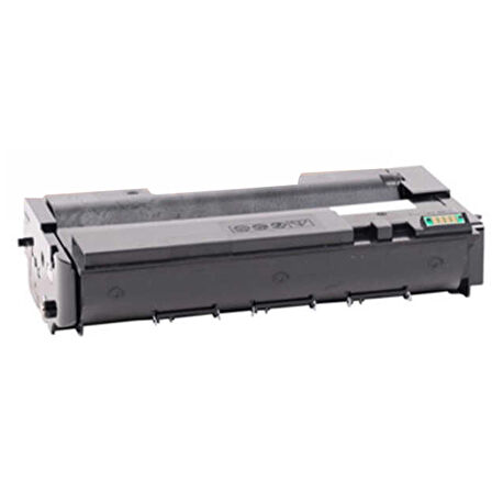 Ricoh SP-311DN Toner Uyumlu Siyah (3.500 Sayfa) (AYNI GÜN KARGO 2 YIL GARANTİ)