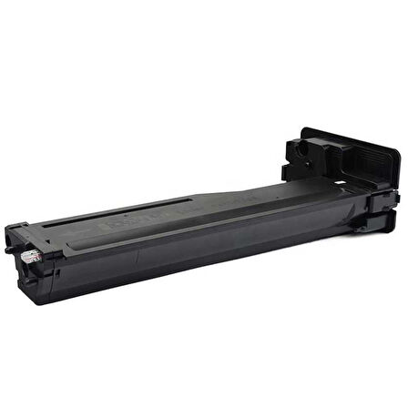 Hp MFP M438n Toner Uyumlu Siyah (7.500 Sayfa) (AYNI GÜN KARGO 2 YIL GARANTİ)