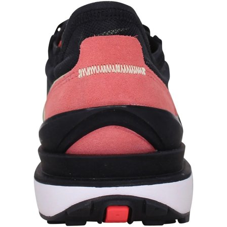 Nike Waffle One Kadın Spor Ayakkabısı-DC2533-002