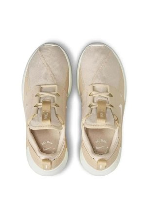 Nike Women's E-Series AD Shoes Beige White-DV8405-102