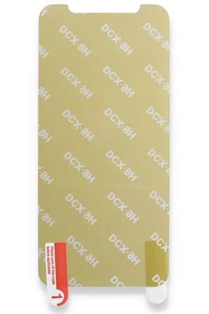 Newface Xiaomi Redmi Note 8 Pro Royal Nano Ekran Koruyucu