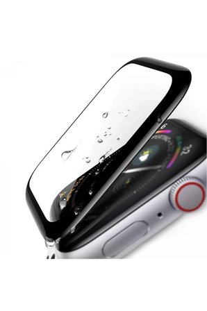 Newface Huawei Watch Fit Mini Polymer Nano Ekran Koruyucu