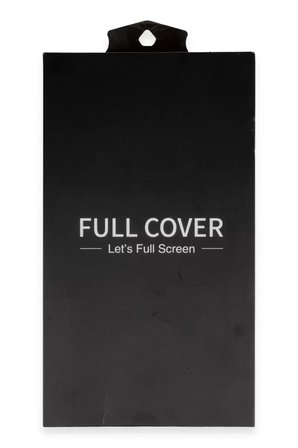 Joko Apple iPhone 14 Pro Buffer Cam Ekran Koruyucu - Siyah
