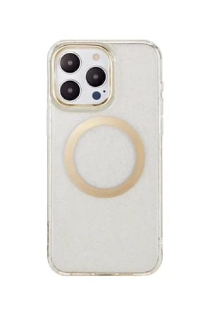 Joko Apple iPhone 14 Pro Tanya Magsafe Kapak - Desen 10