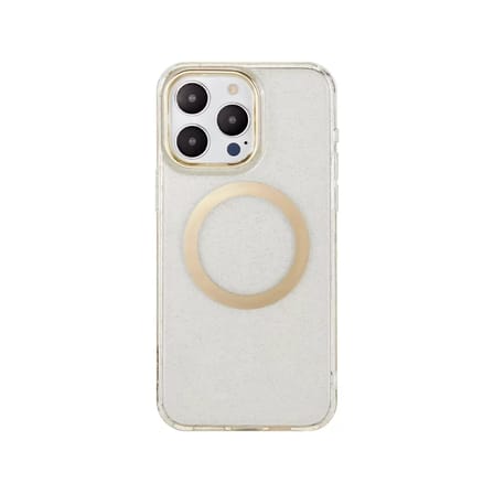 Joko Apple iPhone 14 Pro Tanya Magsafe Kapak - Desen 10