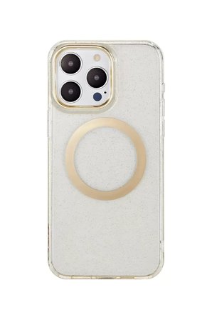 Joko Apple iPhone 15 Pro Max Tanya Magsafe Kapak - Desen 10