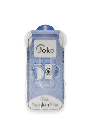 Joko Apple iPhone 17 Pro Joko Apple Magic 5D Cam