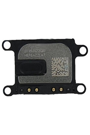 İphone SE 2020 Speaker İç Kulaklık