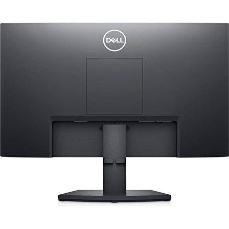 21.5 DELL SE2225H FHD 5MS 75HZ HDM+VGA LED MONITOR