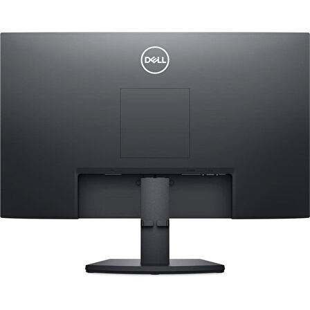 23.8 DELL SE2425H FHD 5MS 75HZ HDMI+VGA LED MONITOR