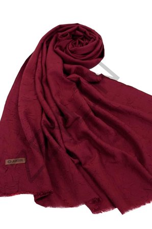Aker Bambu Kraş Şal 4040100-941