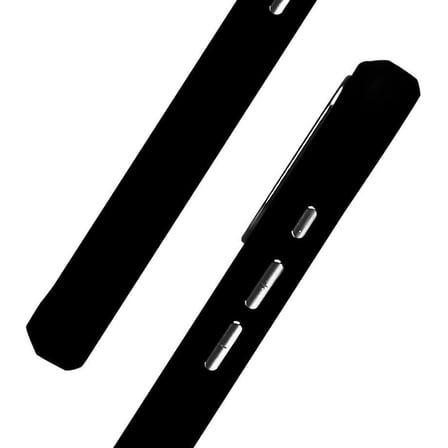 Özel Üretim Nakış Detaylı Stil Sahibi Akıllı Telefon iPhone 14 Pro Max Uyumlu Silikon Kılıf 3D
