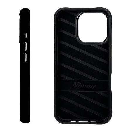 Özel Üretim Nakış Detaylı Stil Sahibi Akıllı Telefon iPhone 14 Pro Max Uyumlu Silikon Kılıf 3D