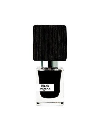 Nasomatto Black Afgano Edp 30 ml Extrait De Parfum