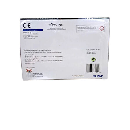  Seçtim Aldım Şakacı Trex Tot73290 4