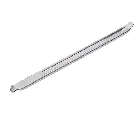 Kaldırma Kazma Sökme Levye 600 MM