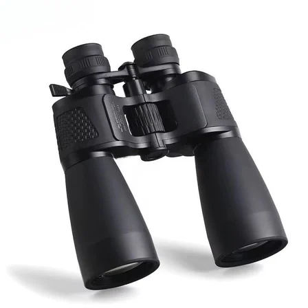 P20-60x60 Profesyonel Zoomlu Dürbün