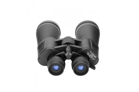 10-90x80 Yüksek Büyütme Hd Profesyonel Yakınlaştırma Zoomlu Dürbün
