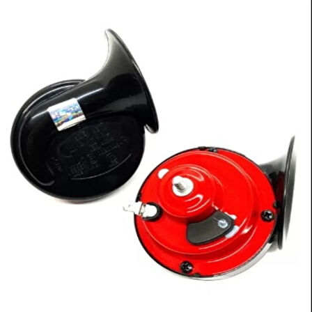 SALYANGOZ KORNA DADAT TAKIM, TEK TEMINALLI 12V 60BO12.000.01